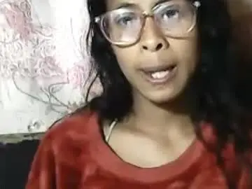Chaturbate Sex Chat of cindyx69q