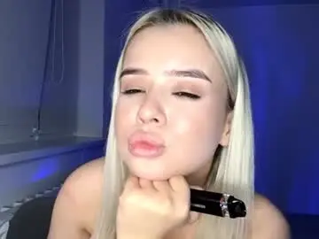 Chaturbate Best Webcam of daisyweipert