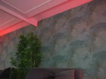 Chaturbate Watch Live Sex Cams of evaberryy