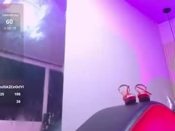Chaturbate Watch Live Sex Cams of eve_bennett