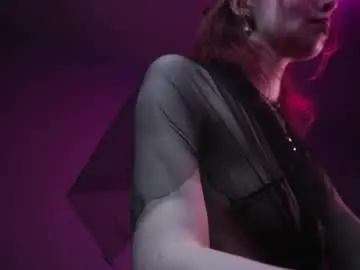 Chaturbate Best live sex cam show of ginger_hugs