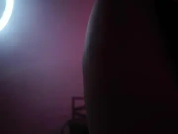 Chaturbate Free Live Porn of ginger_hugs