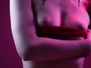 Chaturbate Best live sex cam show of ginger_hugs