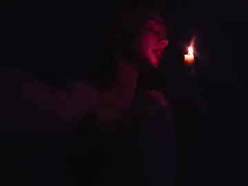 Chaturbate Free Live Porn of ginger_hugs