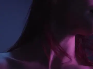 Chaturbate Sex Chat of ginger_hugs