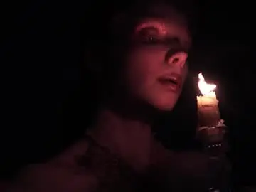 Chaturbate Best live sex cam show of ginger_hugs