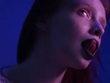 Chaturbate Private Sex Chat of ginger_hugs