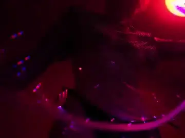 Chaturbate Sex Chat of ginger_hugs