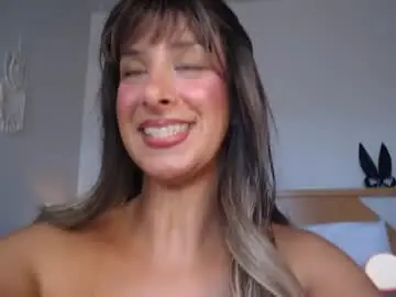 Chaturbate Best live sex cam show of goonergirlnextdoor