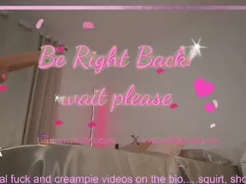 Chaturbate Free Live Porn of gym69xxx