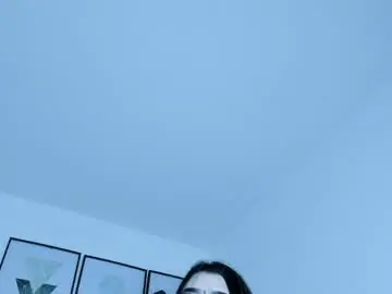 Chaturbate Best Webcam of hinazuru