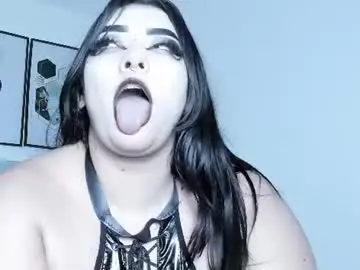 Chaturbate Watch Live Sex Cams of hinazuru