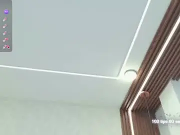Chaturbate Best live sex cam show of im_katherine_