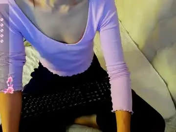 Chaturbate Sex Cam of ivy__ross