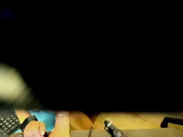 Chaturbate Adult Video Chat of ivy__ross
