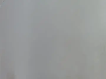 Chaturbate Live Porn of kali_rousse