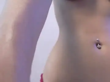 Chaturbate Adult Webcams of lia__summer