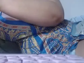 Chaturbate Adult Webcams of matureboobsbig
