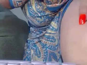 Chaturbate Free Live Porn of matureboobsbig