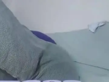 Chaturbate Live Sex of matureboobsbig