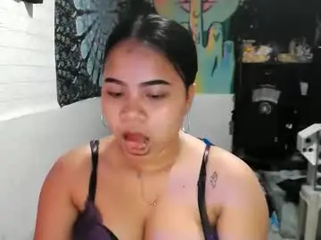 Chaturbate Best live sex cam show of max_lovely123
