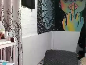 Chaturbate Free Porn Cam of max_lovely123