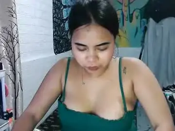 Chaturbate Free Porn Cam of max_lovely123