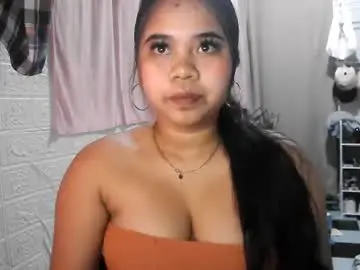 Chaturbate Free Live Porn of max_lovely123