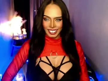 Chaturbate Nude Webcam of mikeyalawi03