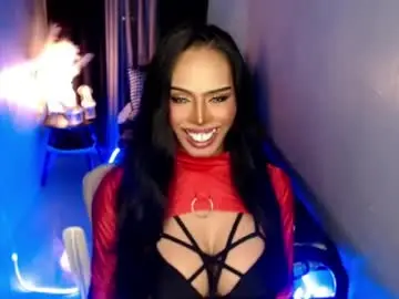 mikeyalawi03 from chaturbate