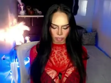 Chaturbate Live Sex Cam of mikeyalawi03
