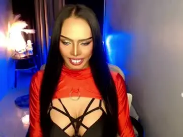 Chaturbate Free Live Porn of mikeyalawi03