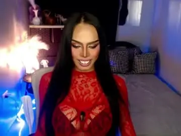 Chaturbate Best live sex cam show of mikeyalawi03
