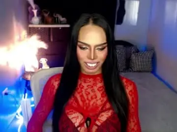 Chaturbate Sex Chat of mikeyalawi03