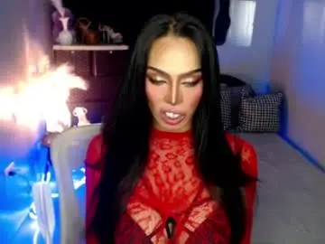 Chaturbate Sex Chat of mikeyalawi03