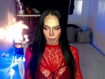 Chaturbate Free Live Porn of mikeyalawi03