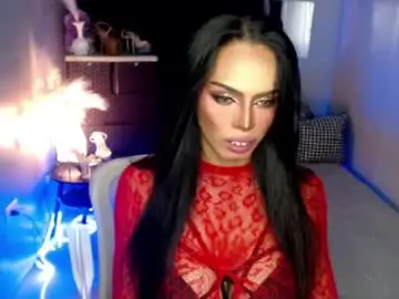 Chaturbate Live Porn of mikeyalawi03