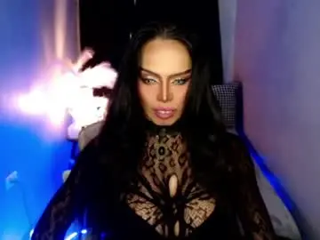 Chaturbate Best Webcam of mikeyalawi03