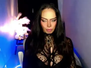 Chaturbate Adult Webcam of mikeyalawi03