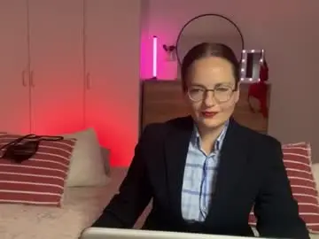 Chaturbate Live Porn of onlylike