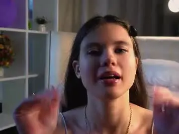 Chaturbate Sex Cam of pazrapacki