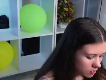 Chaturbate Sex Cam of pazrapacki