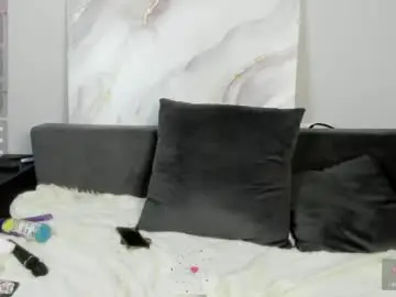 Chaturbate Best live sex cam show of rosie_roberts