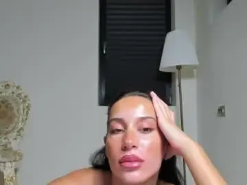 Chaturbate Nude Webcam of sincerelyc