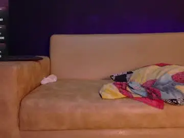 Chaturbate Watch Live Sex Cams of sofia_ebony