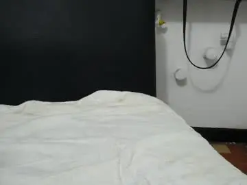 Chaturbate Live Sex Cam of susy_perverttt