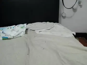 Chaturbate Watch Live Sex Cams of susy_perverttt