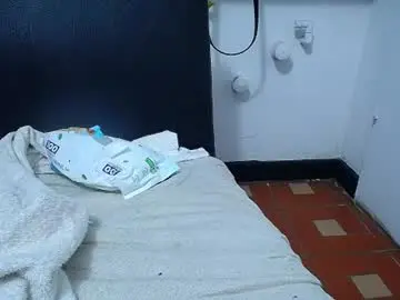 Chaturbate Adult Webcam of susy_perverttt
