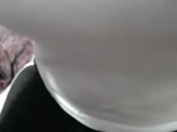Chaturbate Free Porn Cam of susy_perverttt