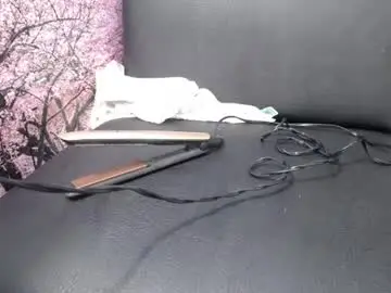 Chaturbate Free Porn Cam of susy_perverttt